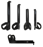Chamber Lifting Pins