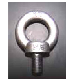 DIN Eyebolt