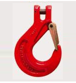 Grade 8 Sling Hooks