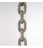 Loadbinder Chain