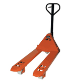 Pallet Truck