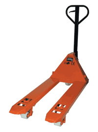 Pallet Truck