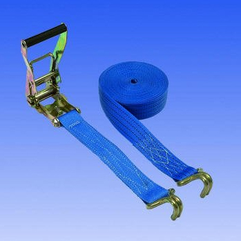 Ratchet Webbing Load Straps