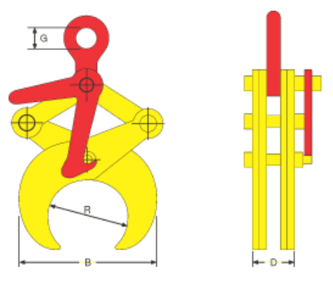 TERRIER – TTL