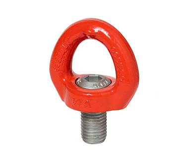 Codipro Swivel Eye Bolt